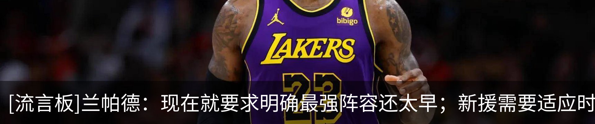内页banner